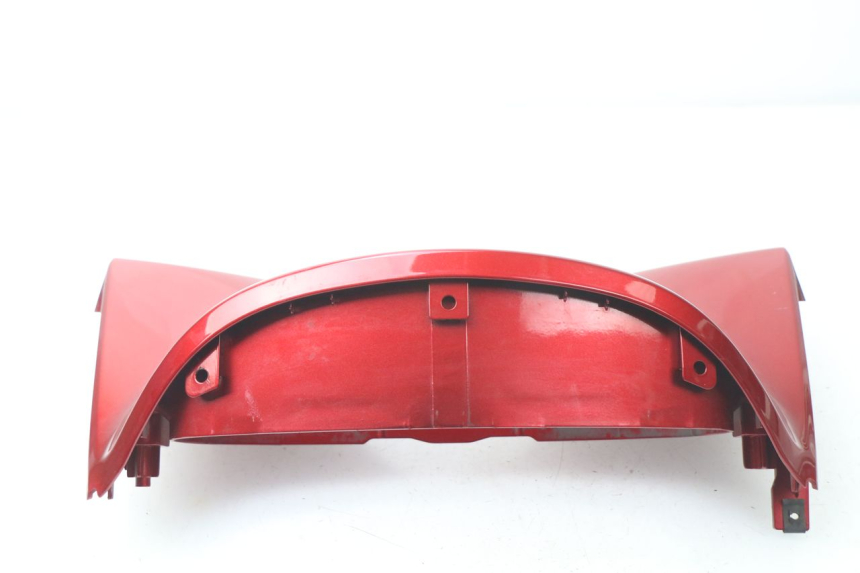 photo de TELLERRAND HONDA PCX (JF47) 125 (2012 - 2013) - Markeringen en referenties