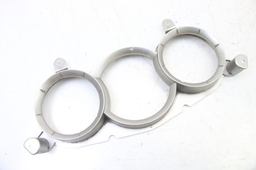 photo de TELLERRAND PEUGEOT CITYSTAR 2T 50 (2018 - 2021) - Hoofdaanzicht