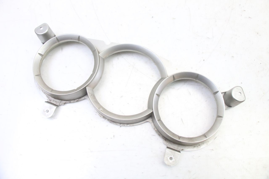 photo de TELLERRAND PEUGEOT CITYSTAR 2T 50 (2018 - 2021) - Detail van het onderdeel