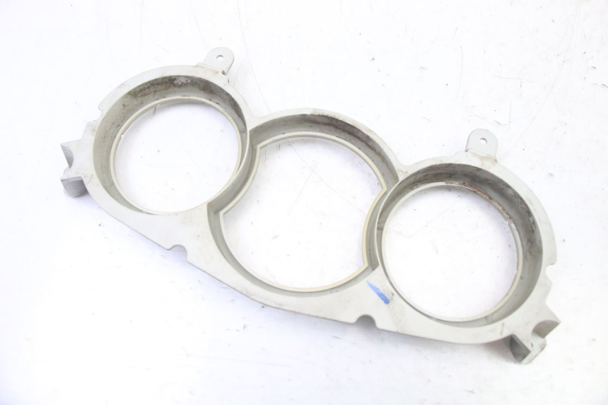 photo de TELLERRAND PEUGEOT CITYSTAR 2T 50 (2018 - 2021) - Zoom op gebruiksstaat