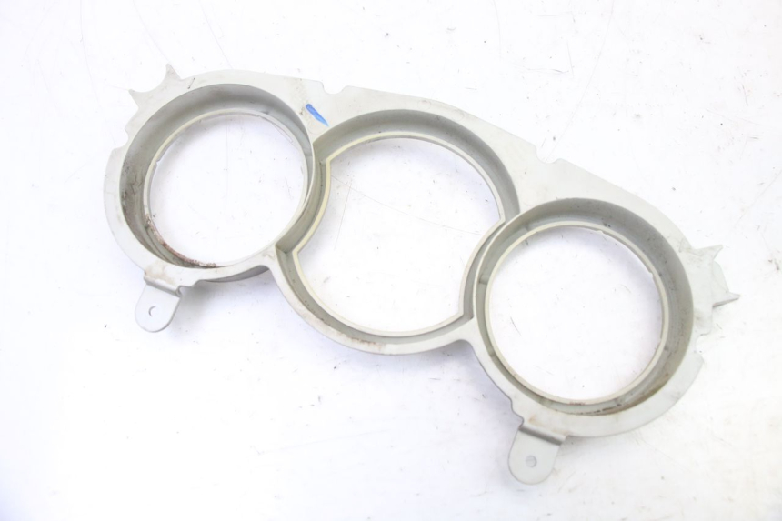 photo de TELLERRAND PEUGEOT CITYSTAR 2T 50 (2018 - 2021) - Andere kijkhoek