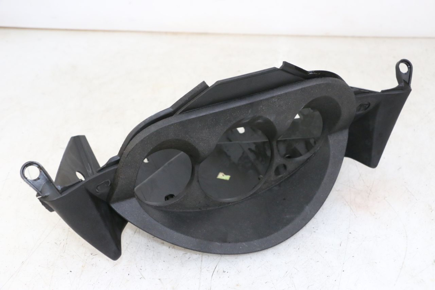 photo de TELLERRAND PEUGEOT ELYSTAR 50 (2002 - 2014) - Andere kijkhoek