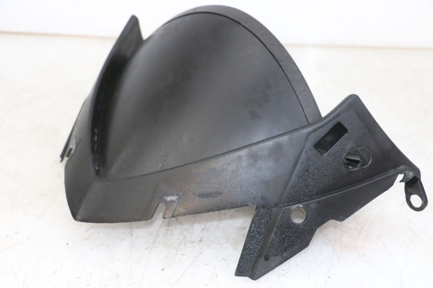 photo de TELLERRAND PEUGEOT ELYSTAR 50 (2002 - 2014) - Overzicht