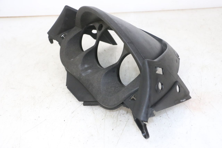 photo de TELLERRAND PEUGEOT ELYSTAR 50 (2002 - 2014) - Staat van het oppervlak