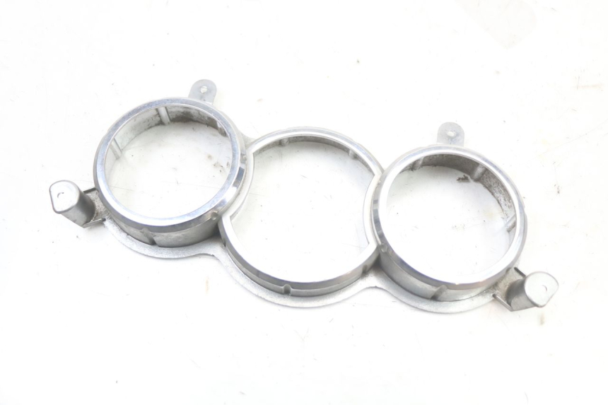 photo de TELLERRAND PEUGEOT SATELIS 125 (2010 - 2012) - Hoofdaanzicht