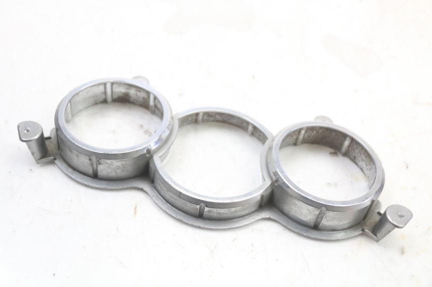 photo de TELLERRAND PEUGEOT SATELIS 125 (2010 - 2012) - Detail van het onderdeel