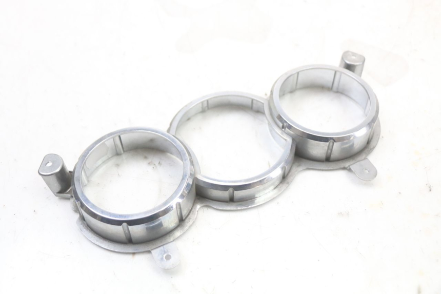 photo de TELLERRAND PEUGEOT SATELIS 125 (2010 - 2012) - Zoom op gebruiksstaat