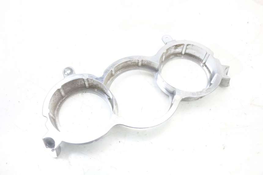 photo de TELLERRAND PEUGEOT SATELIS 125 (2010 - 2012) - Andere kijkhoek