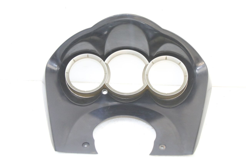 photo de TELLERRAND PEUGEOT SATELIS 125 (2013 - 2018) - Hoofdaanzicht