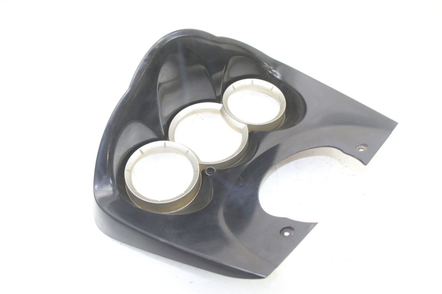 photo de TELLERRAND PEUGEOT SATELIS 125 (2013 - 2018) - Detail van het onderdeel