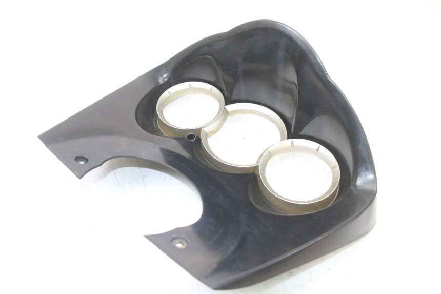 photo de TELLERRAND PEUGEOT SATELIS 125 (2013 - 2018) - Zoom op gebruiksstaat