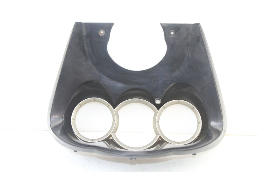 photo de TELLERRAND PEUGEOT SATELIS 125 (2013 - 2018) - Andere kijkhoek