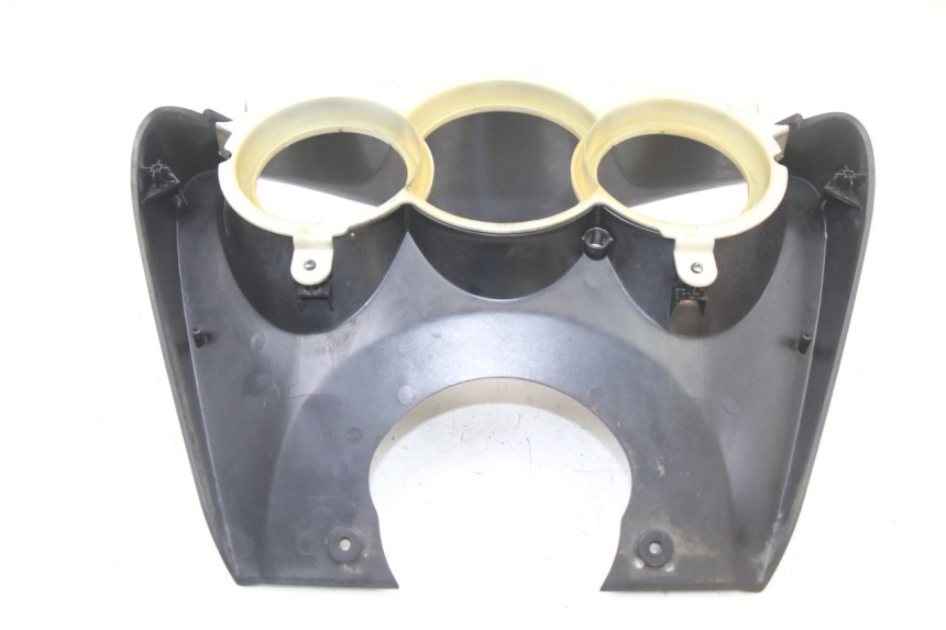 photo de TELLERRAND PEUGEOT SATELIS 125 (2013 - 2018) - Technische close-up