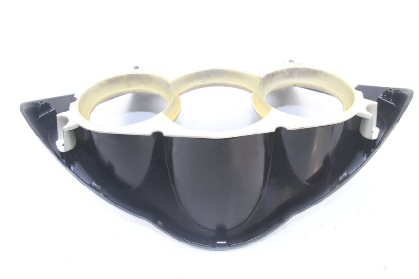 photo de TELLERRAND PEUGEOT SATELIS 125 (2013 - 2018) - Overzicht