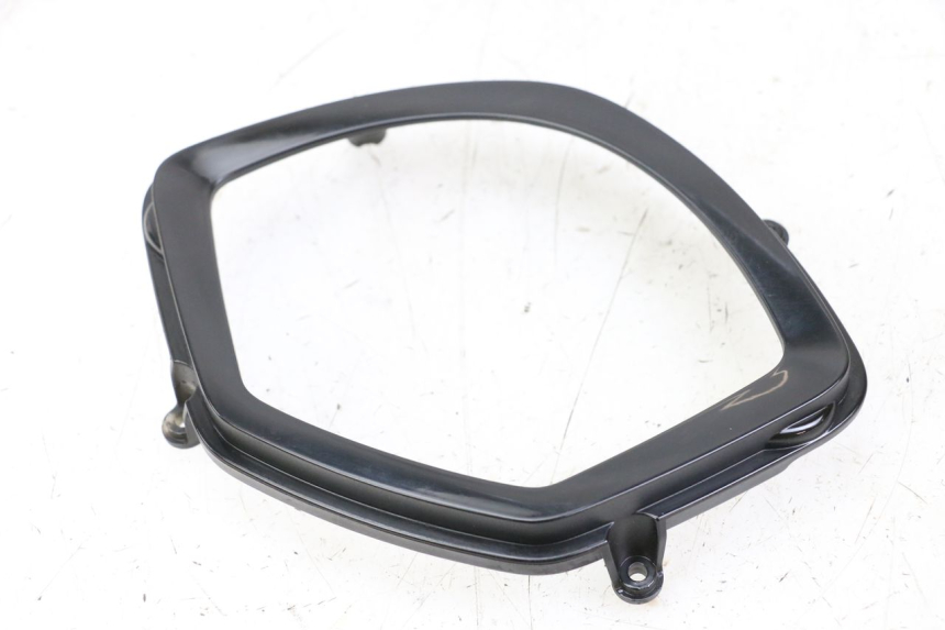 photo de TELLERRAND PIAGGIO LIBERTY IGET 4T 50 (2021 - 2025) - Hoofdaanzicht