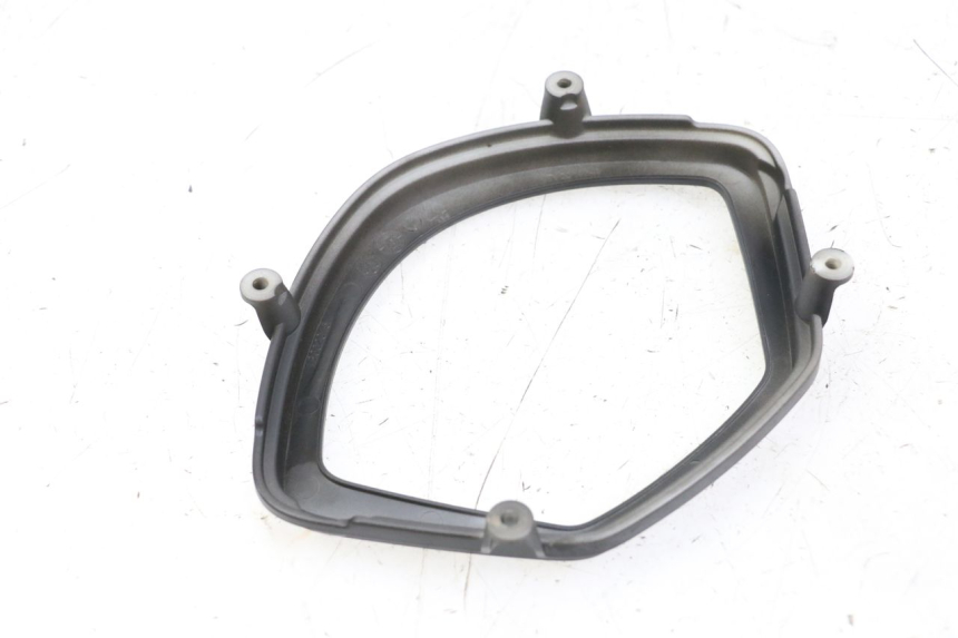 photo de TELLERRAND PIAGGIO LIBERTY IGET 4T 50 (2021 - 2025) - Detail van het onderdeel