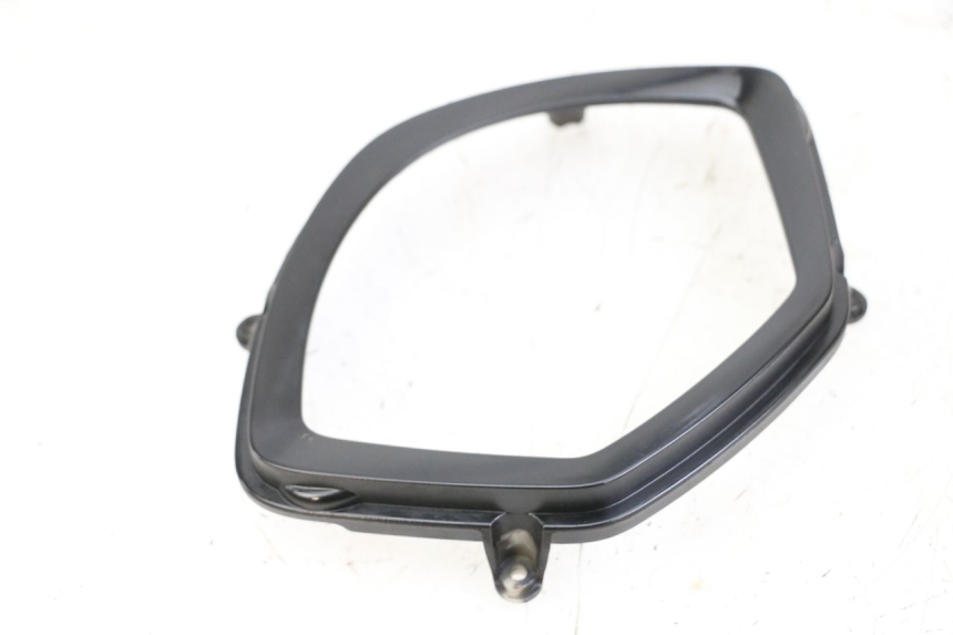 photo de TELLERRAND PIAGGIO LIBERTY IGET 4T 50 (2021 - 2025) - Andere kijkhoek