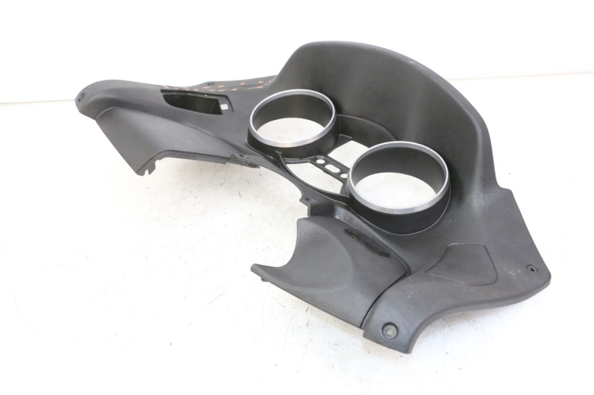 photo de TELLERRAND METERPLAATJE PIAGGIO MP3 LT 400 (2007 - 2012) - Productaanzicht