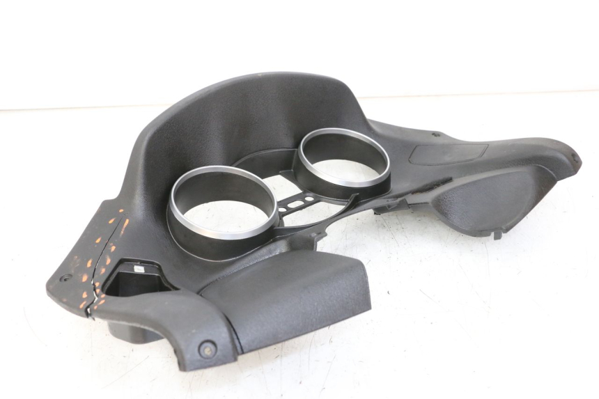 photo de TELLERRAND METERPLAATJE PIAGGIO MP3 LT 400 (2007 - 2012) - Kenmerkende details