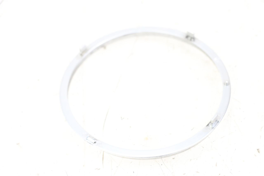 photo de TELLERRAND METERPLAATJE PIAGGIO MP3 LT 400 (2007 - 2012) - Visuele inspectie