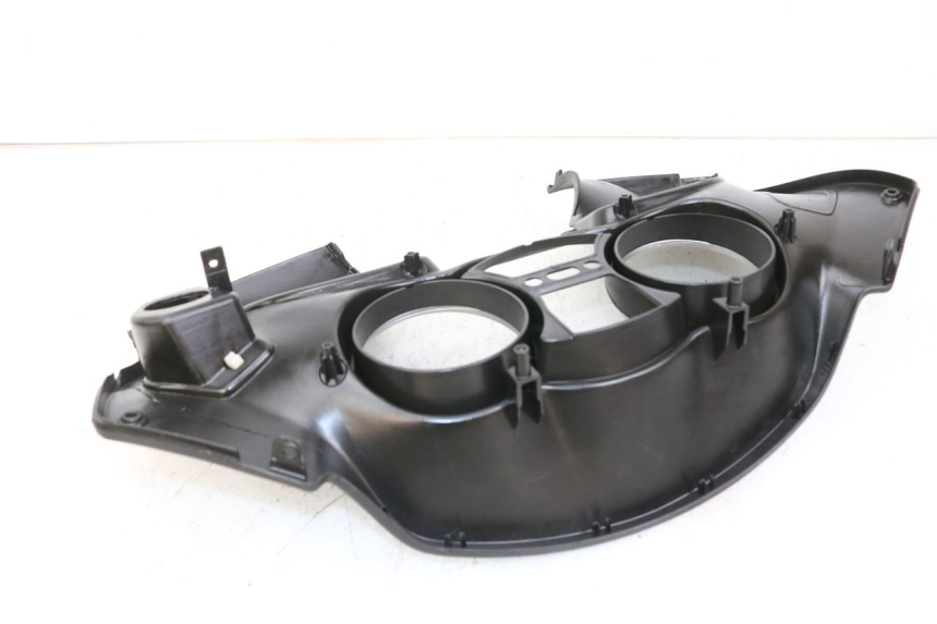 photo de TELLERRAND METERPLAATJE PIAGGIO MP3 LT 400 (2007 - 2012) - Andere kijkhoek