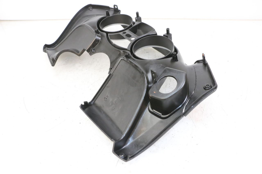 photo de TELLERRAND METERPLAATJE PIAGGIO MP3 LT 400 (2007 - 2012) - Technische close-up