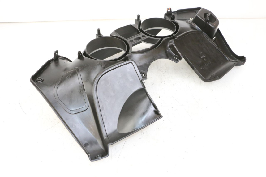 photo de TELLERRAND METERPLAATJE PIAGGIO MP3 LT 400 (2007 - 2012) - Overzicht