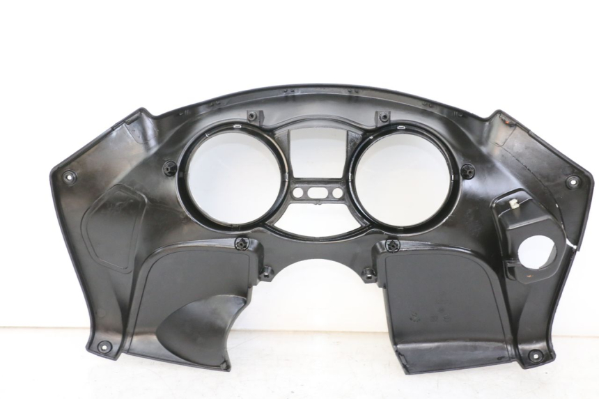 photo de TELLERRAND METERPLAATJE PIAGGIO MP3 LT 400 (2007 - 2012) - Bevestigingspunten