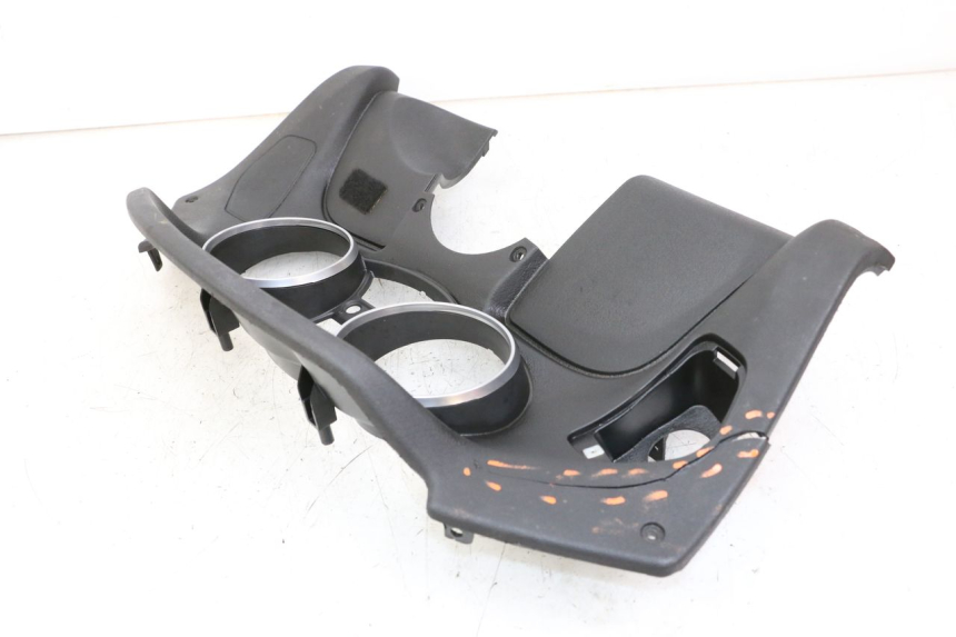 photo de TELLERRAND METERPLAATJE PIAGGIO MP3 LT 400 (2007 - 2012) - Gecontroleerd onderdeel