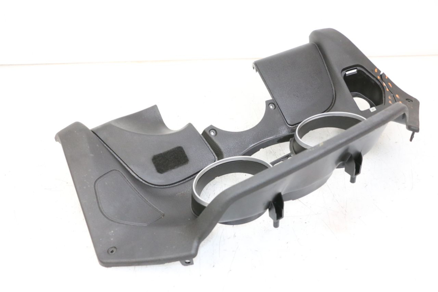 photo de TELLERRAND METERPLAATJE PIAGGIO MP3 LT 400 (2007 - 2012) - Markeringen en referenties