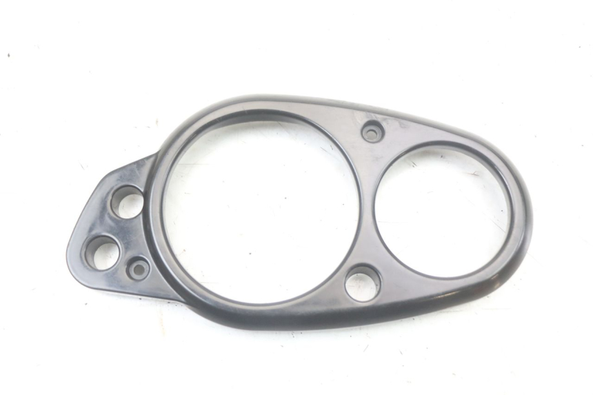 photo de TELLERRAND PIAGGIO NEW TYPHOON 50 (2010 - 2017) - Detail van het onderdeel