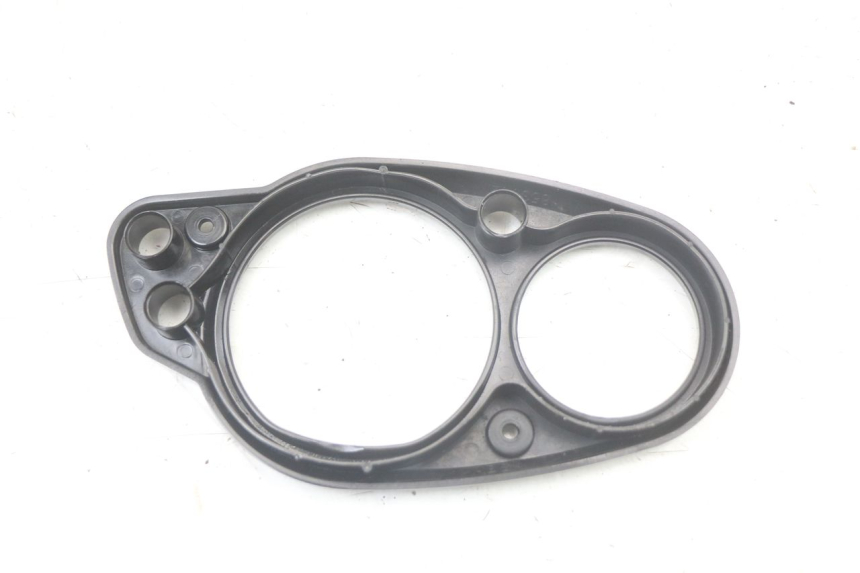 photo de TELLERRAND PIAGGIO NEW TYPHOON 50 (2010 - 2017) - Zoom op gebruiksstaat