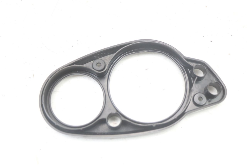 photo de TELLERRAND PIAGGIO NEW TYPHOON 50 (2010 - 2017) - Andere kijkhoek