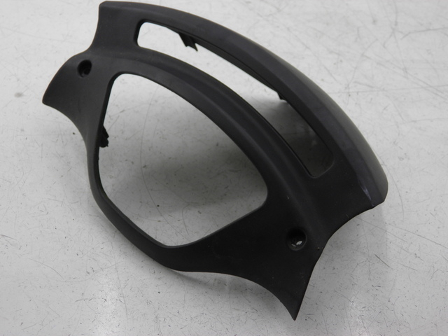 photo de TELLERRAND PIAGGIO X9 EVOLUTION 125 (2003 - 2007) - Detail van het onderdeel