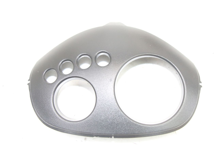 photo de TELLERRAND PIAGGIO ZIP 4T 50 (2018 - 2020) - Hoofdaanzicht