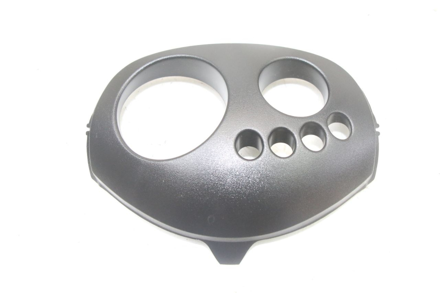 photo de TELLERRAND PIAGGIO ZIP 4T 50 (2018 - 2020) - Detail van het onderdeel