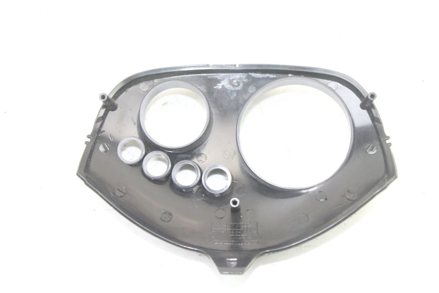 photo de TELLERRAND PIAGGIO ZIP 4T 50 (2018 - 2020) - Andere kijkhoek