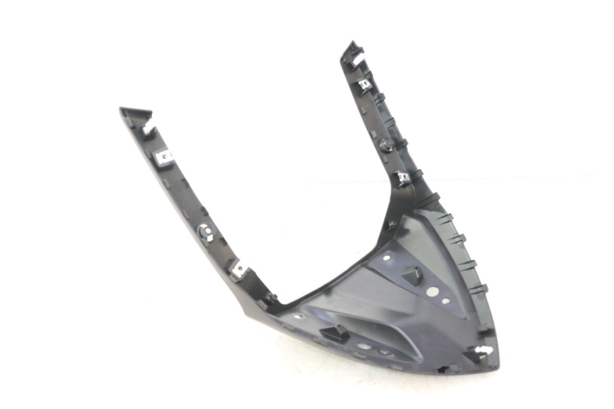 photo de TELING VAN DE TELLER JM MOTORS R-MAX TECH 50 (2024 - 2026) - Detail van het onderdeel