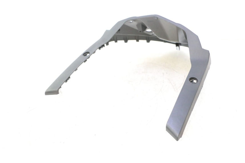 photo de TELING VAN DE TELLER JM MOTORS R-MAX TECH 50 (2024 - 2026) - Overzicht
