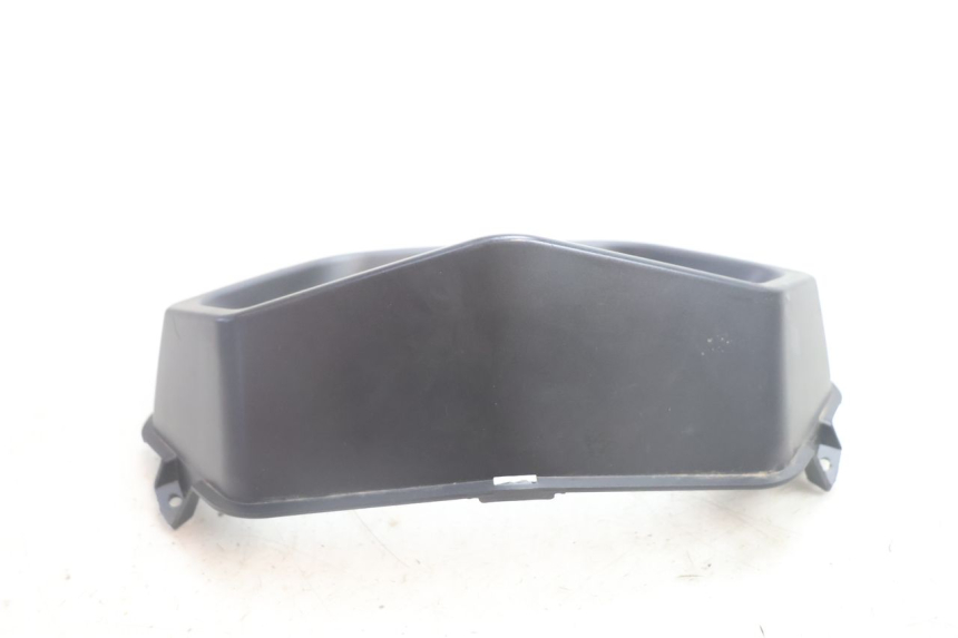 photo de TELING VAN DE TELLER JM MOTORS R-MAX TECH 50 (2024 - 2026) - Zoom op gebruiksstaat