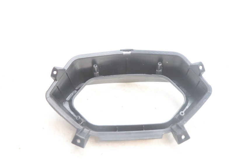 photo de TELING VAN DE TELLER JM MOTORS R-MAX TECH 50 (2024 - 2026) - Andere kijkhoek