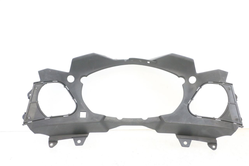 photo de TELLERRAND BMW R RT ABS 1200 (2010 - 2014) - Hoofdaanzicht