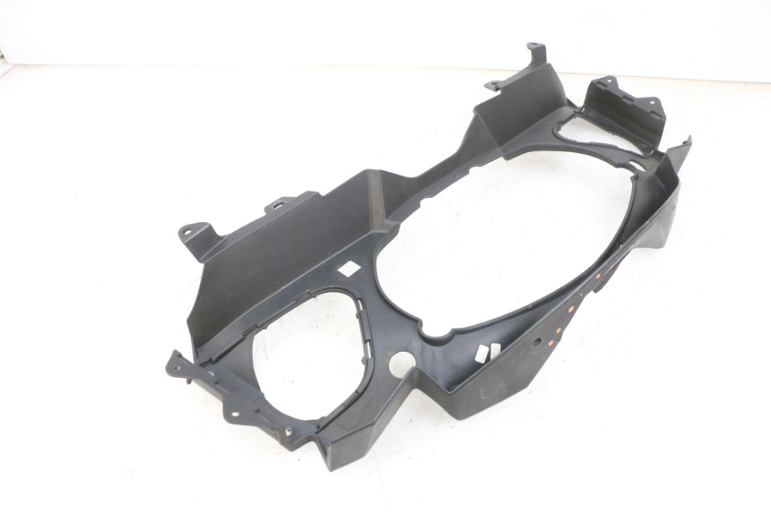 photo de TELLERRAND BMW R RT ABS 1200 (2010 - 2014) - Zoom op gebruiksstaat