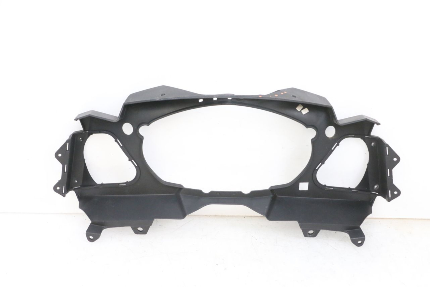 photo de TELLERRAND BMW R RT ABS 1200 (2010 - 2014) - Overzicht