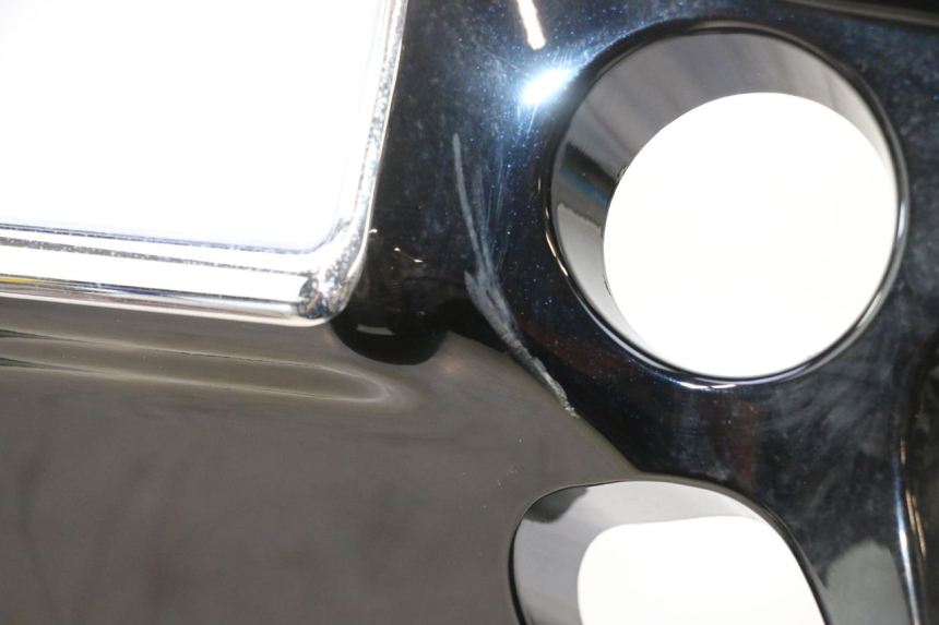photo de TELING VAN DE TELLER HARLEY DAVIDSON ROAD GLIDE FLTRXSE 1920 (2018 - 2022) - Detail van het onderdeel