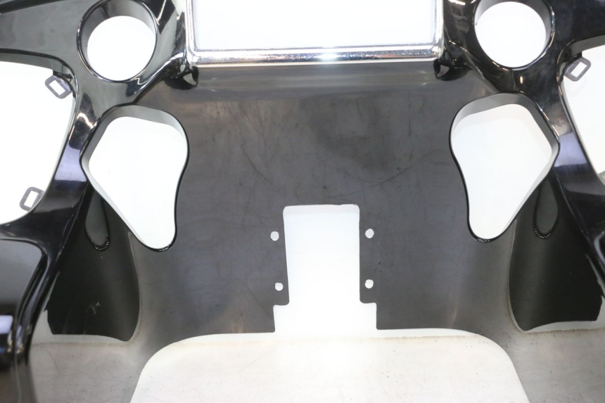 photo de TELING VAN DE TELLER HARLEY DAVIDSON ROAD GLIDE FLTRXSE 1920 (2018 - 2022) - Zoom op kwaliteit