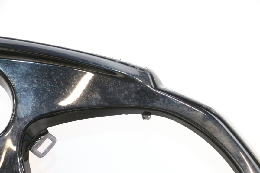 photo de TELING VAN DE TELLER HARLEY DAVIDSON ROAD GLIDE FLTRXSE 1920 (2018 - 2022) - Detail van het onderdeel