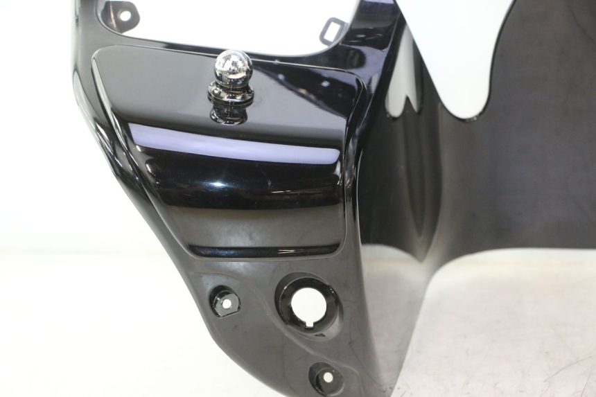 photo de TELING VAN DE TELLER HARLEY DAVIDSON ROAD GLIDE FLTRXSE 1920 (2018 - 2022) - Overzicht