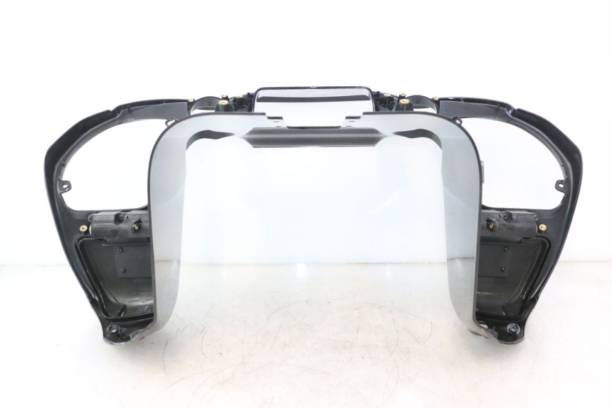 photo de TELING VAN DE TELLER HARLEY DAVIDSON ROAD GLIDE FLTRXSE 1920 (2018 - 2022) - Overzicht