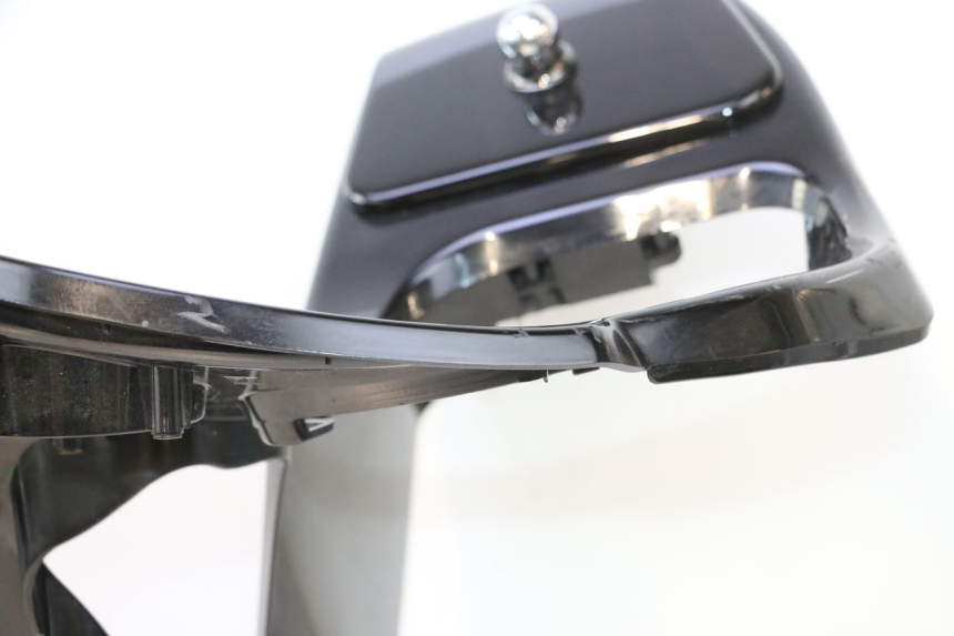 photo de TELING VAN DE TELLER HARLEY DAVIDSON ROAD GLIDE FLTRXSE 1920 (2018 - 2022) - Staat van het oppervlak